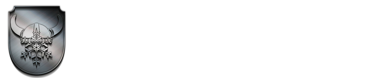 logo kaeltenklub mit kk
