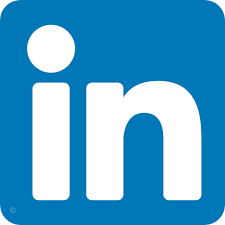 Linkedin Logo 31b25