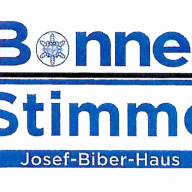 Hamburgische Klimaschutzgesetz