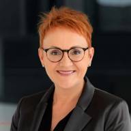 Chillventa eSpecial 2020: Interview mit Petra Wolf