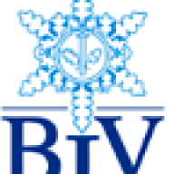 BIV: Darf ich in Zeiten von Corona meine Klimaanlage betreiben?
