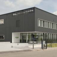 SCHAUFLER Academy erweitert Seminarangebot um Webinare