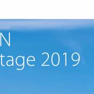 Daikin Hoteltage 2019