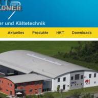 HKT: Produktion der Goeldner-Verdichter wird eingestellt