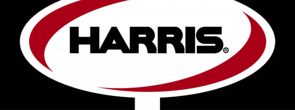 HARRIS PRODUCTS GROUP