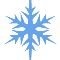 Risikobeurteilung / Gefährdungsbeurteilung