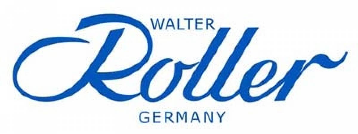 Walter Roller